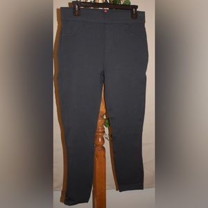 Spanx Women’s spanx